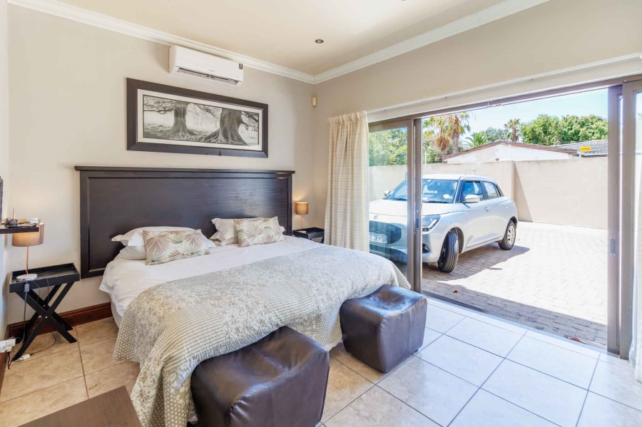 To Let 0 Bedroom Property for Rent in Table View Western Cape